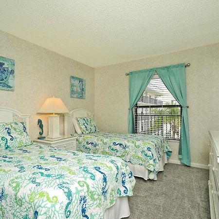 Cape Winds Resort Cape Canaveral Eksteriør billede